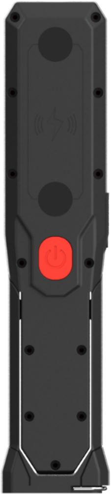 Produktbild KS Tools Handleuchte 1100 Lumen eQiUltimateBEAM bild 4