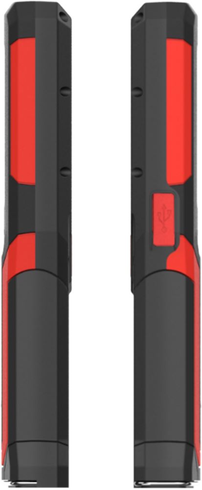 Produktbild KS Tools Handleuchte 1100 Lumen eQiUltimateBEAM bild 5