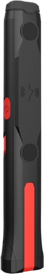 Produktbild KS Tools Handleuchte slim 350 Lumen eQiUltimateBEAM bild 6