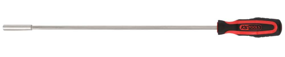 Produktbild KS Tools ERGOTORQUEplus Bit Schraubendreher 550mm bild 5