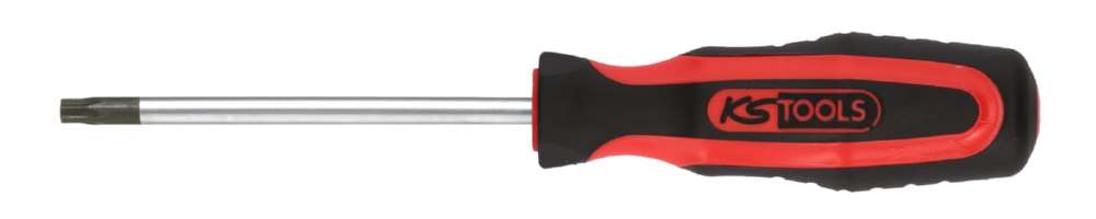 Produktbild KS Tools Schraubendreher Torx ERGOTORQUEplus TB7