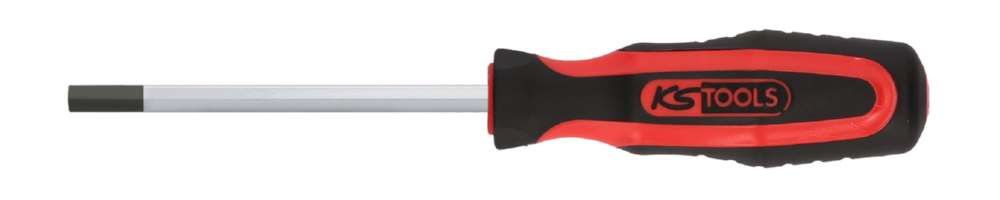 Produktbild KS Tools Schraubendreher Innensechskant ERGOTORQUEplus 3 mm