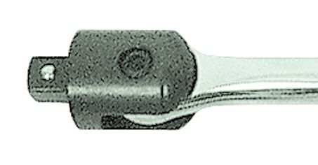 Produktbild KS Tools 1/2 Zoll Ersatz Antriebskopf für Gelenk Steckgriff