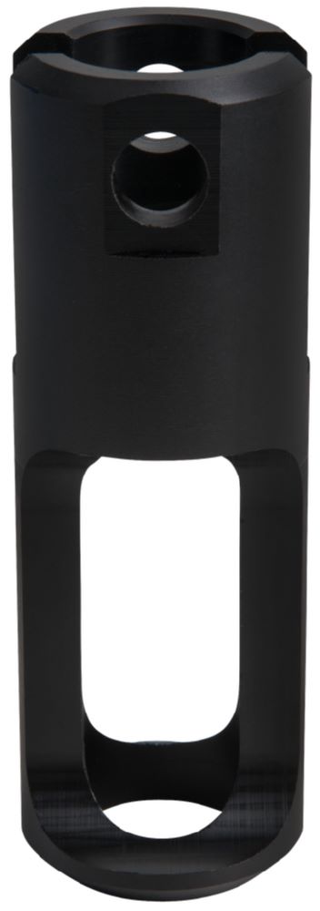 Produktbild KS Tools Ersatz-Druckstück für 150.0919