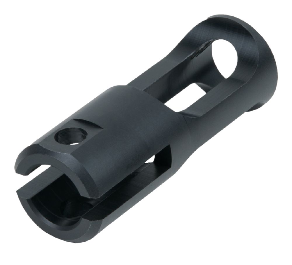 Produktbild KS Tools Ersatz-Druckstück für 150.0919 bild 2