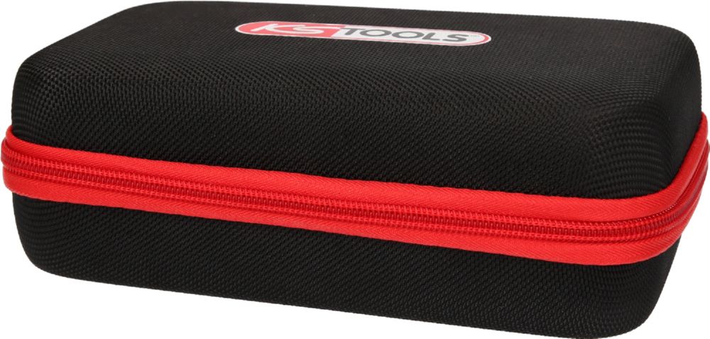 Produktbild KS Tools Ersatz-Etui für HD-Videoskope