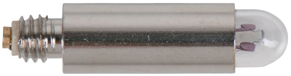 Produktbild KS Tools Ersatz Glühbirne für 550.1185 Inspektionskamera