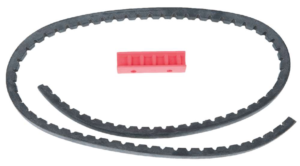 Produktbild KS Tools Ersatz Keilriemen für 150.3150