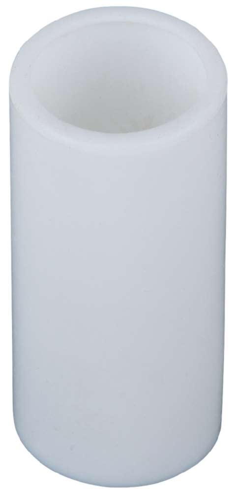 Produktbild KS Tools Ersatz Kunststoffhülse Profilgrösse 17 mm