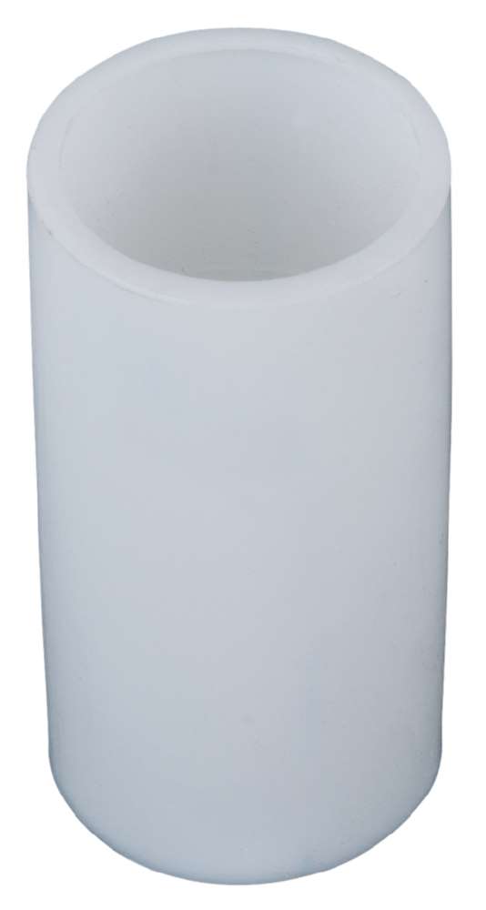 Produktbild KS Tools Ersatz Kunststoffhülse Profilgrösse 21 mm