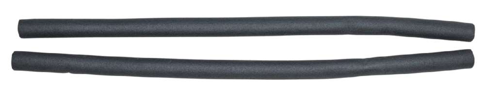 Produktbild KS Tools Ersatz Polster für 140.2226