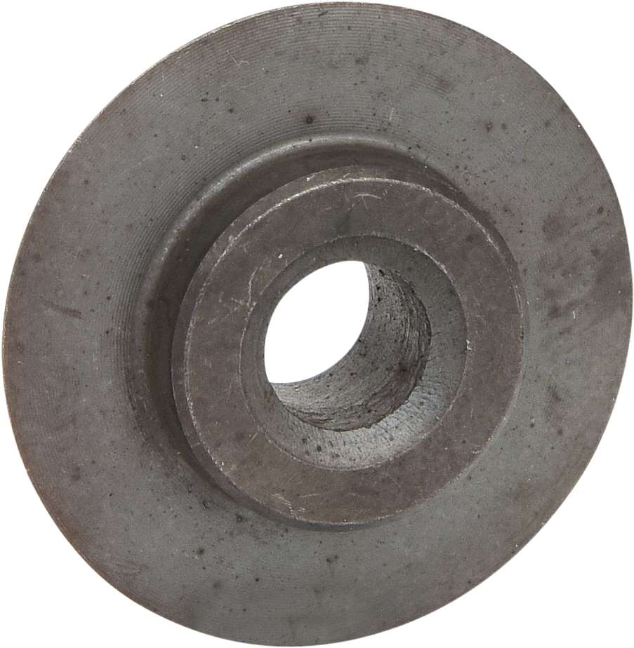 Produktbild KS Tools Ersatz Schneidrad für Metall für 104.5050 bild 2