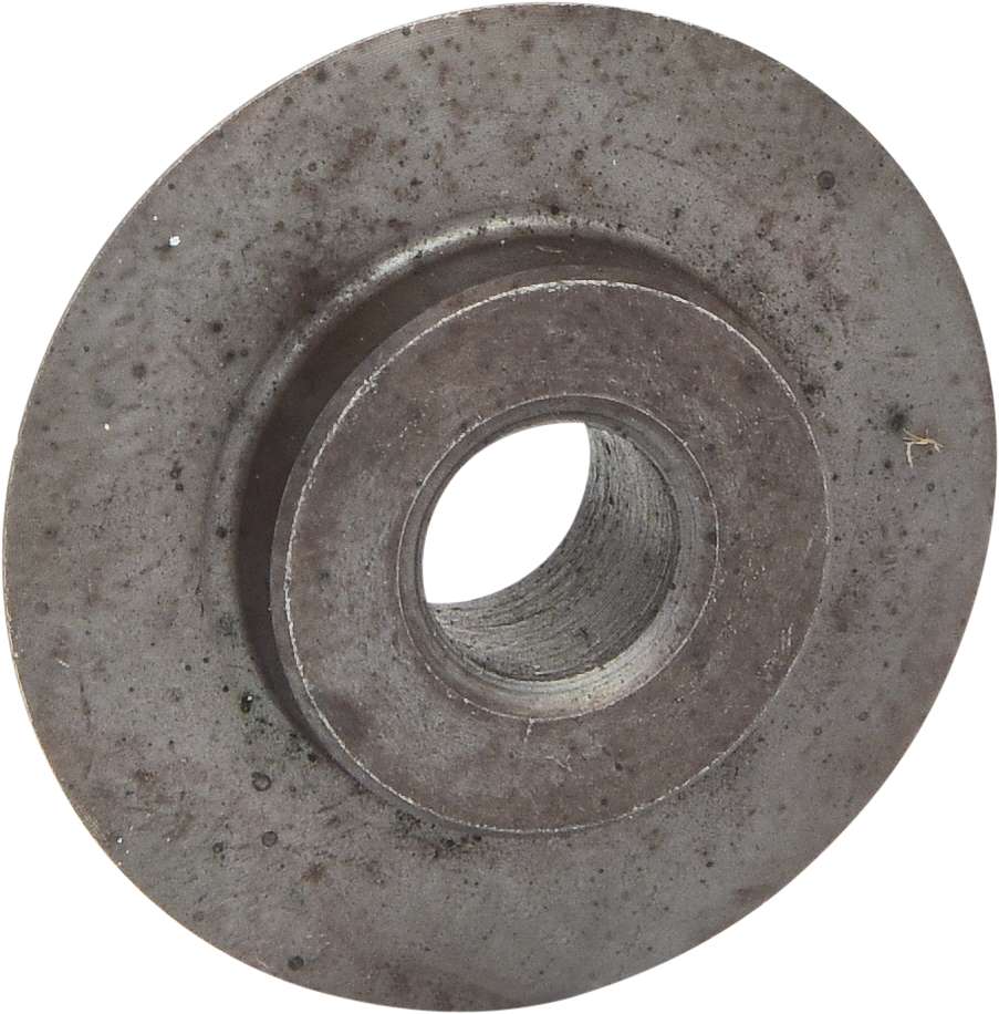 Produktbild KS Tools Ersatz Schneidrad für Metall für 104.5050 bild 4