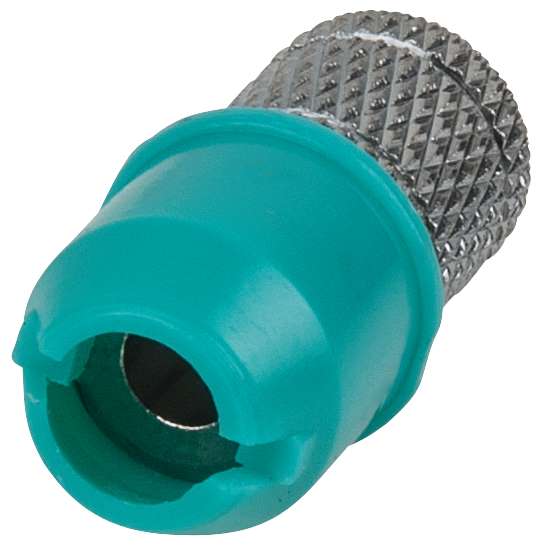 Produktbild KS Tools Ersatz Sensor