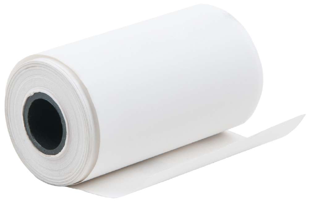 Produktbild KS Tools Ersatz Thermorolle für 550.1646