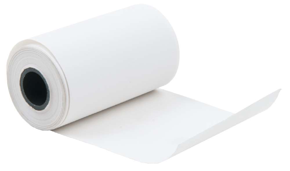 Produktbild KS Tools Ersatz Thermorolle für 550.1646 bild 2