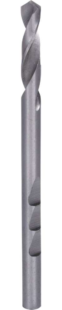 Produktbild KS Tools Ersatz Zentrierbohrer für Lochsägen Länge 105mm