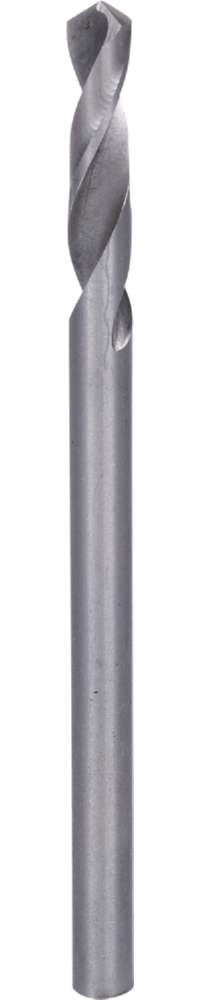 Produktbild KS Tools Ersatz Zentrierbohrer für Lochsägen Länge 105mm bild 3