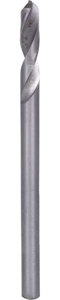 Produktbild KS Tools Ersatz Zentrierbohrer für Lochsägen Länge 105mm bild 4