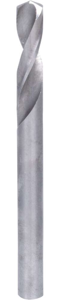 Produktbild KS Tools Ersatz Zentrierbohrer für Lochsägen Länge 75mm