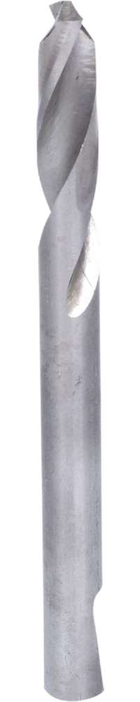 Produktbild KS Tools Ersatz Zentrierbohrer für Lochsägen Länge 75mm bild 2