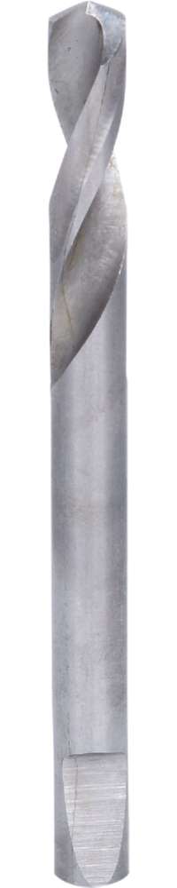 Produktbild KS Tools Ersatz Zentrierbohrer für Lochsägen Länge 75mm bild 3