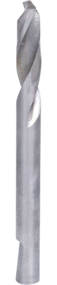 Produktbild KS Tools Ersatz Zentrierbohrer für Lochsägen Länge 75mm bild 4