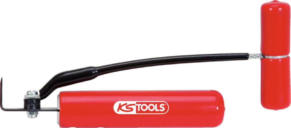 Produktbild KS Tools Ersatz Zuggriff für 140.2243 und 140.2244