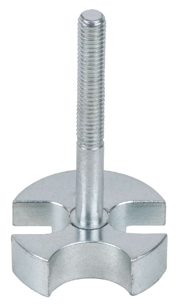 Produktbild KS Tools Ersatzadapter für 150.3126