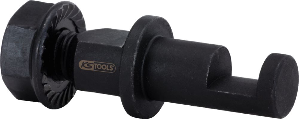 Produktbild KS Tools Ersatzarm für 150.3130