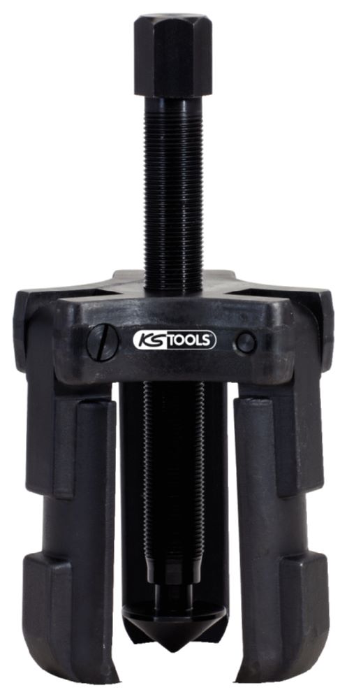 Produktbild KS Tools Ersatzarmsatz für Universal Lagerringabzieher