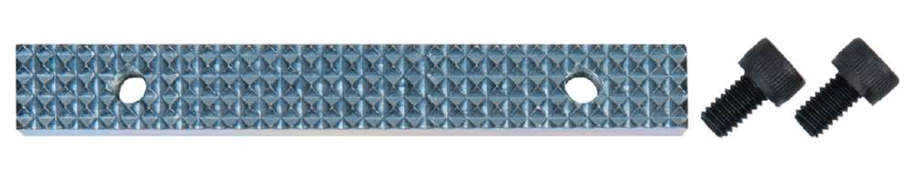 Produktbild KS Tools Ersatzbacke für 700.1445