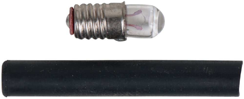 Produktbild KS Tools Ersatzbirne zu 550.1137 und 550.1138 Inspektionskamera