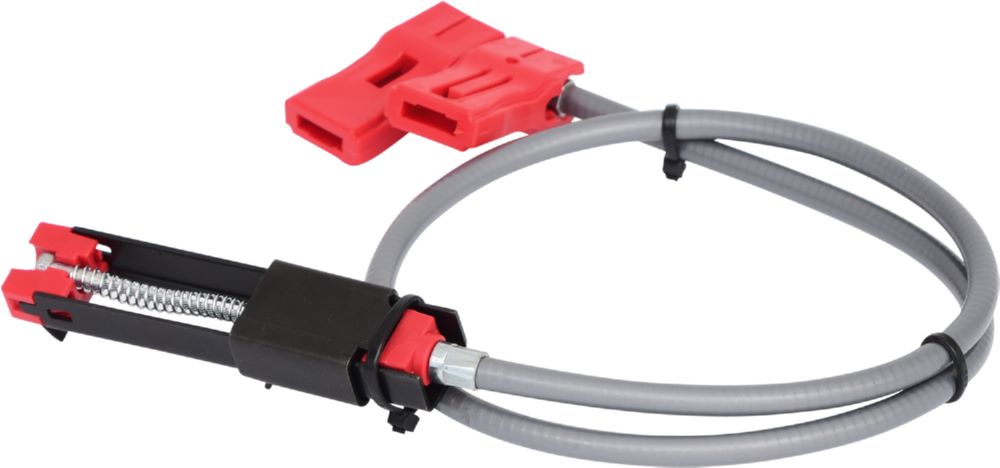 Produktbild KS Tools Ersatzbowdenzug für 115.0901 KFZ Spezialwerkzeug bild 2