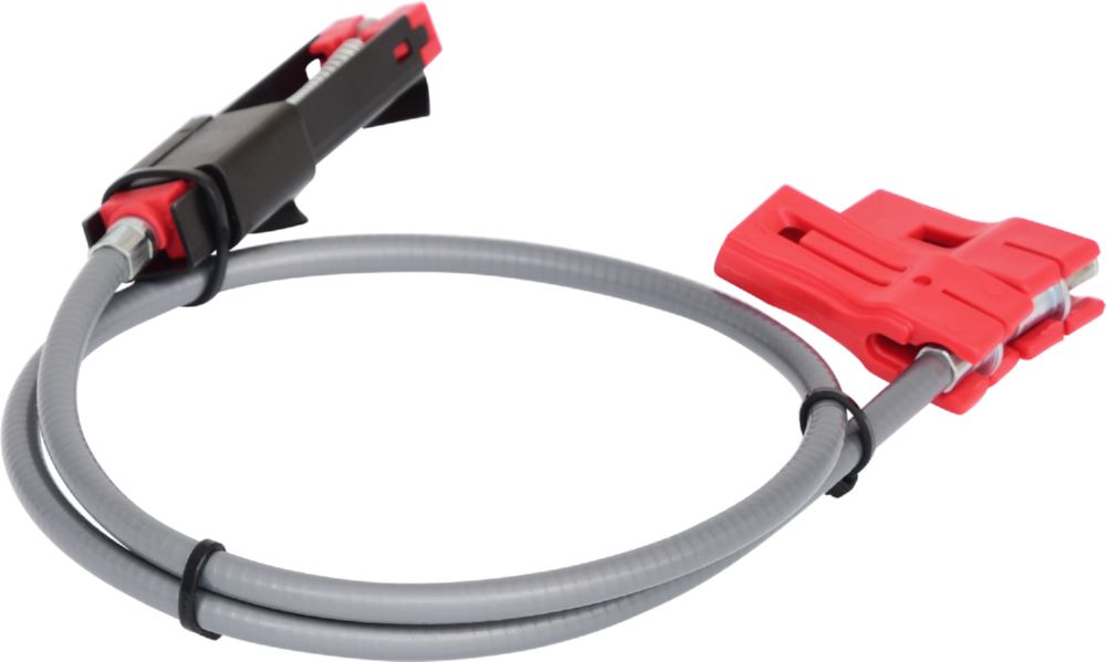 Produktbild KS Tools Ersatzbowdenzug für 115.0901 KFZ Spezialwerkzeug bild 3