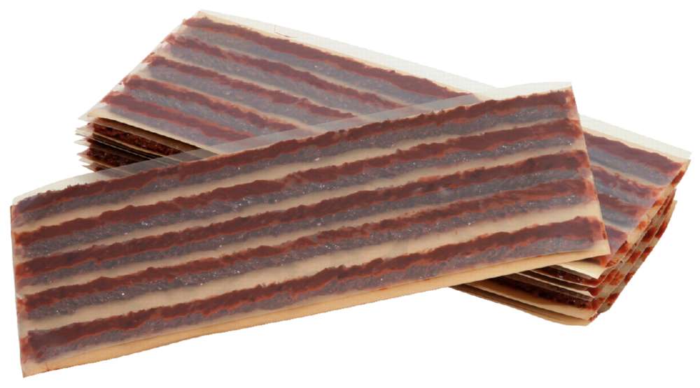 Produktbild KS Tools Ersatzfaden Gesamtlänge 100 mm 60er Pack