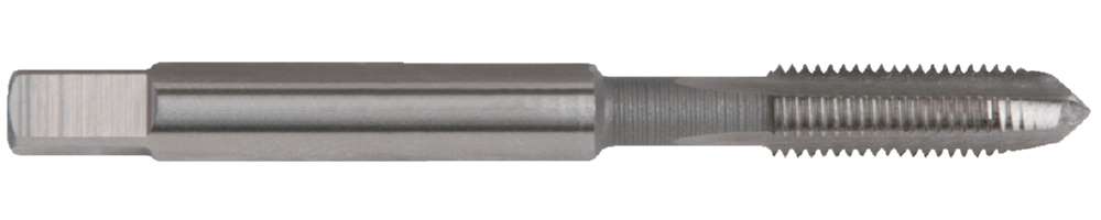 Produktbild KS Tools Ersatzgewindebohrer für M10 x 1,5 Gewindeeinsätze