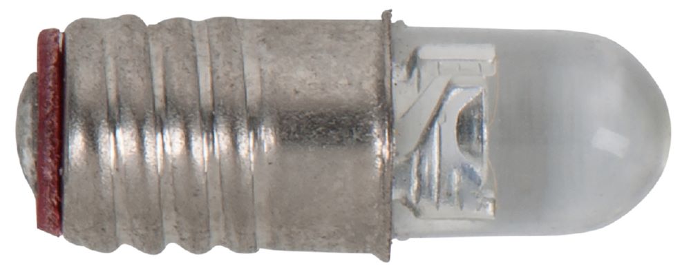 Produktbild KS Tools Ersatzglühbirne für Inspektionskamera