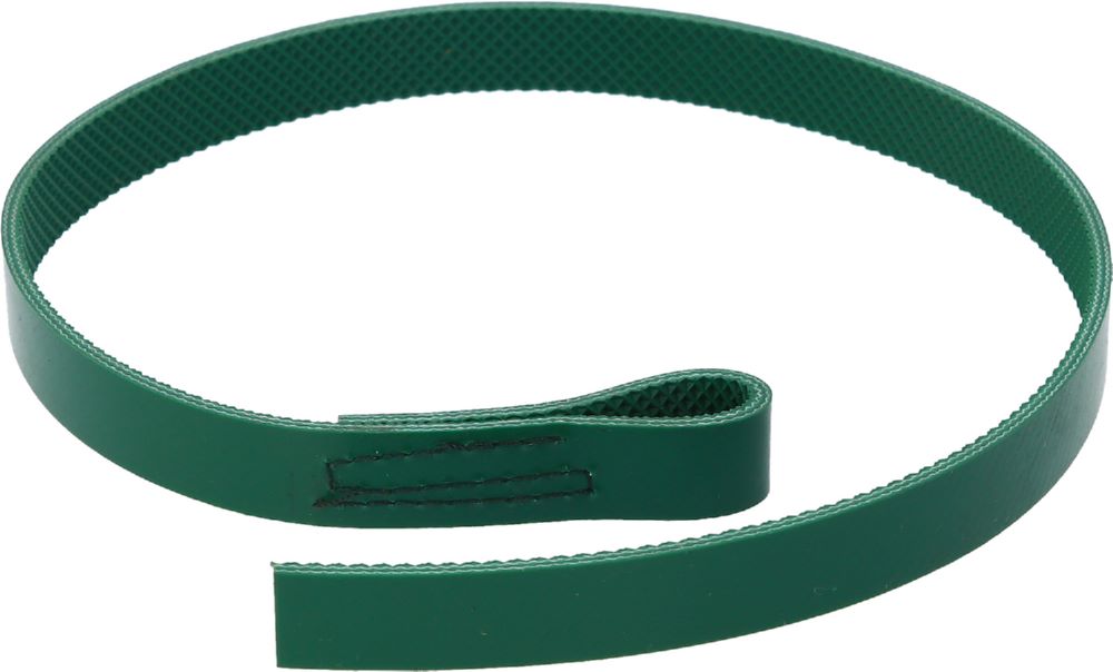 Produktbild Brilliant Tools Ersatzgurt für Gurtrohrzange BT064916 bild 1