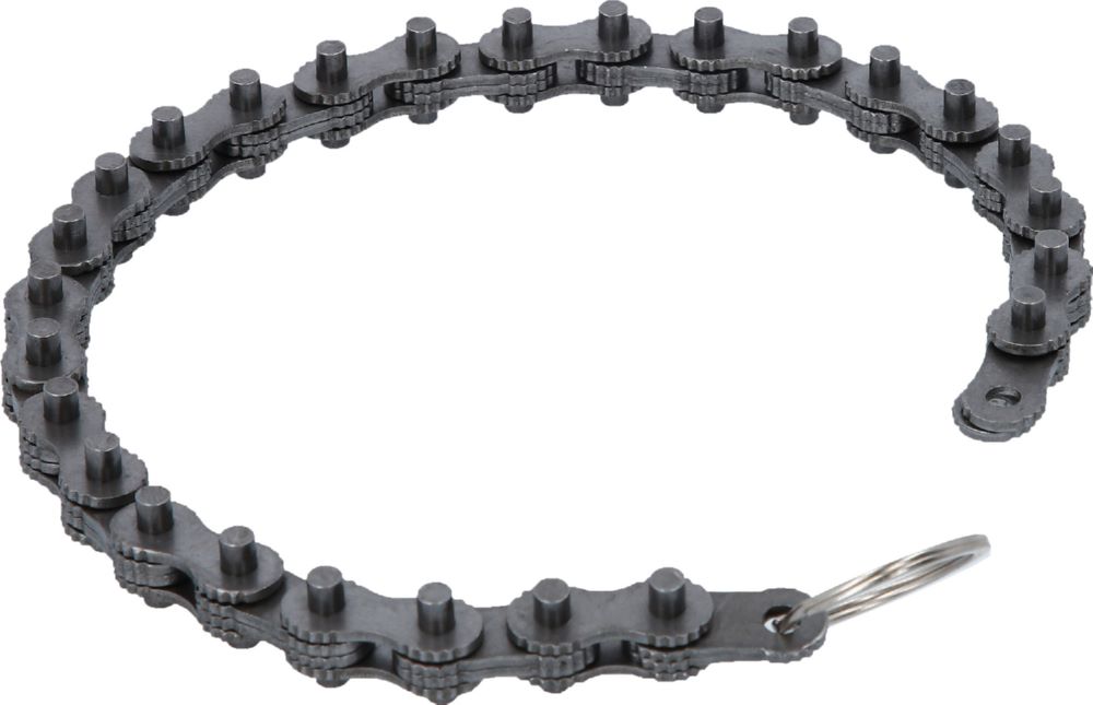 Produktbild Brilliant Tools Ersatzkette für Kettenrohrzange BT064917 bild 1