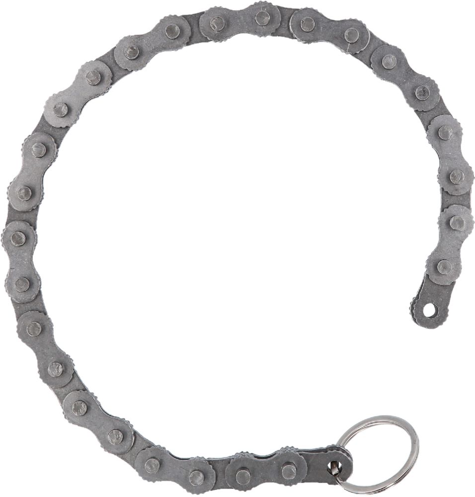 Produktbild Brilliant Tools Ersatzkette für Kettenrohrzange BT064917 bild 2