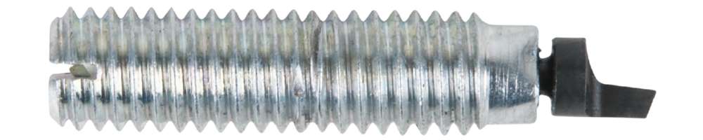 Produktbild KS Tools Ersatzklinge für Abisolierwerkzeug