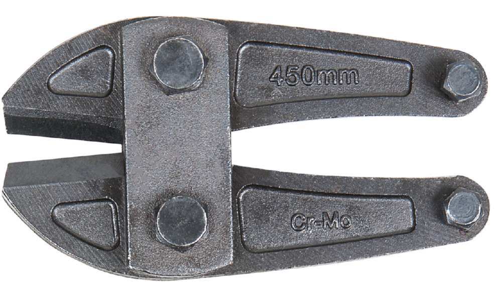 Produktbild KS Tools Ersatzkopf für 18 Zoll Bolzenschneider