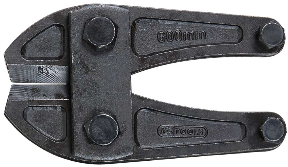 Produktbild KS Tools Ersatzkopf für 24 Zoll Bolzenschneider
