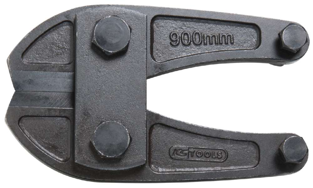 Produktbild KS Tools Ersatzkopf für 36 Zoll Bolzenschneider