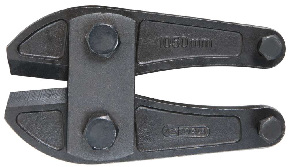 Produktbild KS Tools Ersatzkopf für 42 Zoll Bolzenschneider