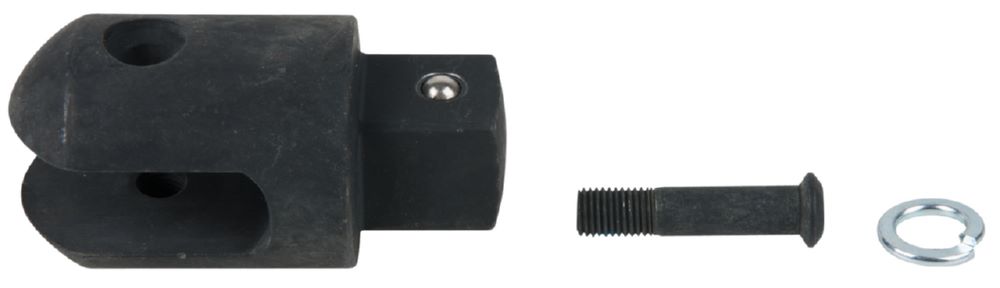 Produktbild KS Tools Ersatzkopf für 1 Zoll Gelenkgriff 918.1802