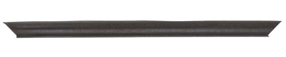 Produktbild KS Tools Ersatznadel für Universalstreichmaß