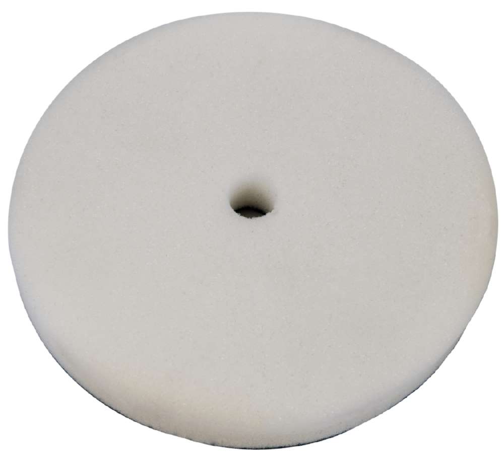 Produktbild KS Tools Ersatzpad Schwamm zu 515.3555