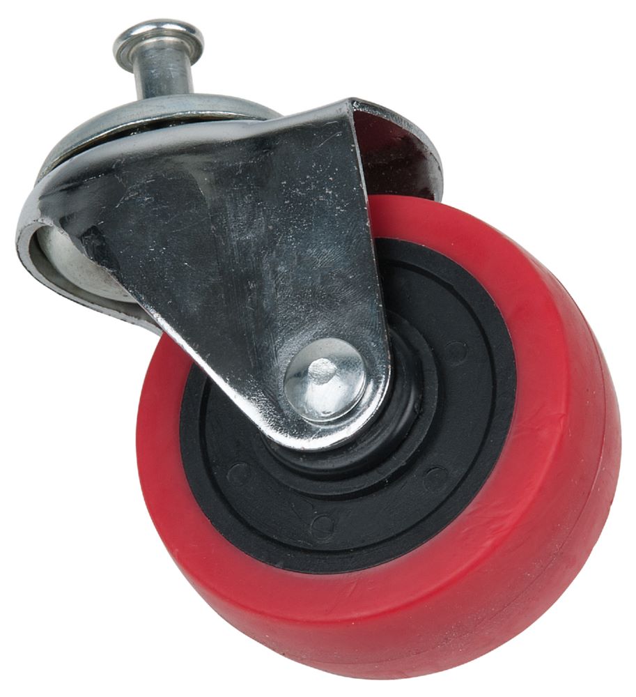 Produktbild KS Tools Ersatzrolle für Werkstattliege 500.8011